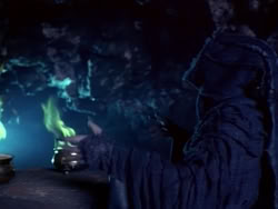 extant_HerculesAndTheLostKingdom_4811
