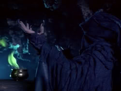 extant_HerculesAndTheLostKingdom_4812