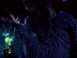 extant_HerculesAndTheLostKingdom_4813