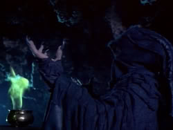 extant_HerculesAndTheLostKingdom_4814