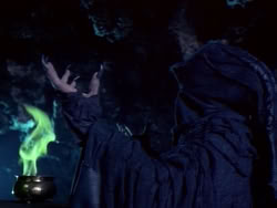 extant_HerculesAndTheLostKingdom_4815
