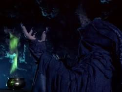 extant_HerculesAndTheLostKingdom_4816