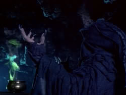 extant_HerculesAndTheLostKingdom_4817