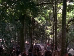 extant_HerculesAndTheLostKingdom_4828