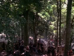 extant_HerculesAndTheLostKingdom_4829