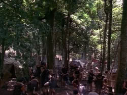 extant_HerculesAndTheLostKingdom_4830
