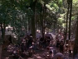 extant_HerculesAndTheLostKingdom_4831