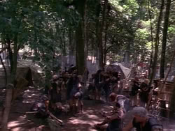 extant_HerculesAndTheLostKingdom_4832