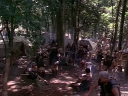 extant_HerculesAndTheLostKingdom_4833