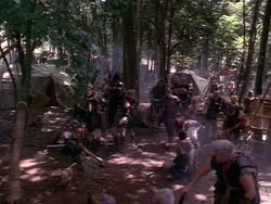 extant_HerculesAndTheLostKingdom_4834