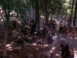 extant_HerculesAndTheLostKingdom_4835