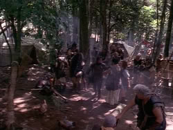 extant_HerculesAndTheLostKingdom_4836