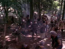 extant_HerculesAndTheLostKingdom_4837