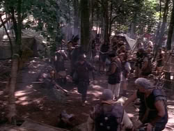 extant_HerculesAndTheLostKingdom_4838