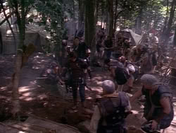 extant_HerculesAndTheLostKingdom_4839