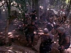 extant_HerculesAndTheLostKingdom_4840