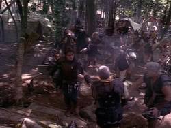 extant_HerculesAndTheLostKingdom_4841
