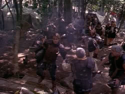 extant_HerculesAndTheLostKingdom_4842