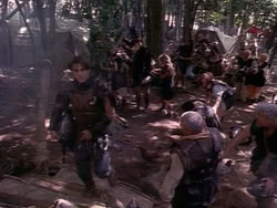 extant_HerculesAndTheLostKingdom_4843