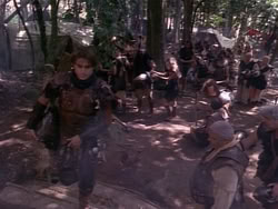 extant_HerculesAndTheLostKingdom_4844