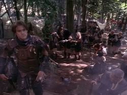 extant_HerculesAndTheLostKingdom_4845