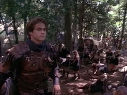 extant_HerculesAndTheLostKingdom_4846