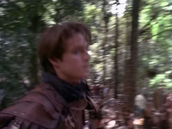 extant_HerculesAndTheLostKingdom_4847