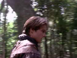 extant_HerculesAndTheLostKingdom_4848