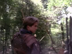 extant_HerculesAndTheLostKingdom_4849
