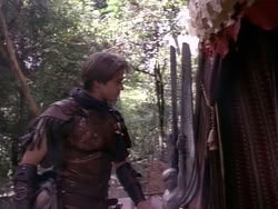 extant_HerculesAndTheLostKingdom_4850