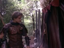 extant_HerculesAndTheLostKingdom_4851
