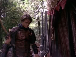 extant_HerculesAndTheLostKingdom_4852