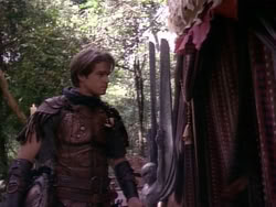 extant_HerculesAndTheLostKingdom_4853