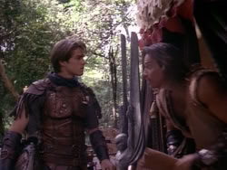 extant_HerculesAndTheLostKingdom_4854