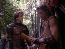 extant_HerculesAndTheLostKingdom_4855