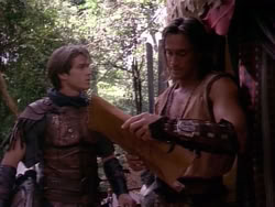 extant_HerculesAndTheLostKingdom_4856