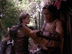 extant_HerculesAndTheLostKingdom_4857