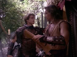extant_HerculesAndTheLostKingdom_4858