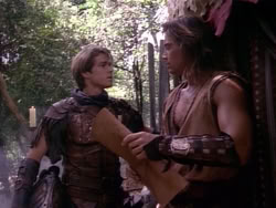 extant_HerculesAndTheLostKingdom_4859