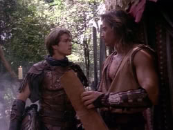 extant_HerculesAndTheLostKingdom_4860