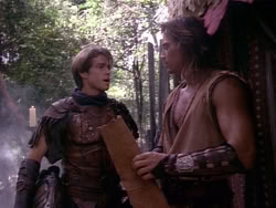 extant_HerculesAndTheLostKingdom_4861