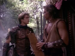 extant_HerculesAndTheLostKingdom_4862
