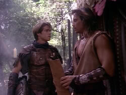 extant_HerculesAndTheLostKingdom_4863