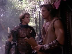 extant_HerculesAndTheLostKingdom_4864
