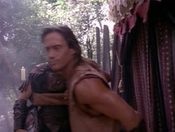 extant_HerculesAndTheLostKingdom_4865
