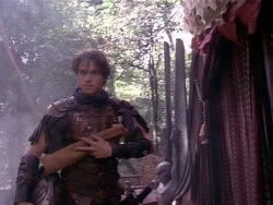 extant_HerculesAndTheLostKingdom_4866