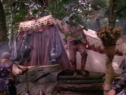extant_HerculesAndTheLostKingdom_4867