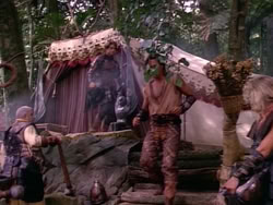 extant_HerculesAndTheLostKingdom_4868
