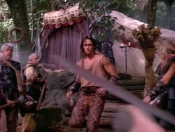 extant_HerculesAndTheLostKingdom_4869