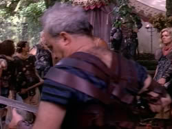 extant_HerculesAndTheLostKingdom_4870